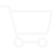 shopping cart