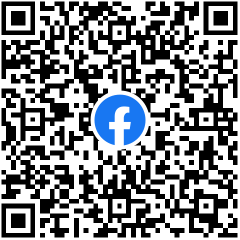 qrcode facebook