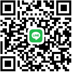 qrcode line